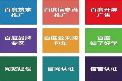 信息流推广策略创新：案例启示录